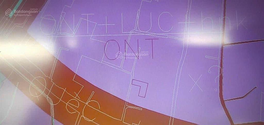 Bán nhà vườn 864.6m2, phước thạnh, củ chi