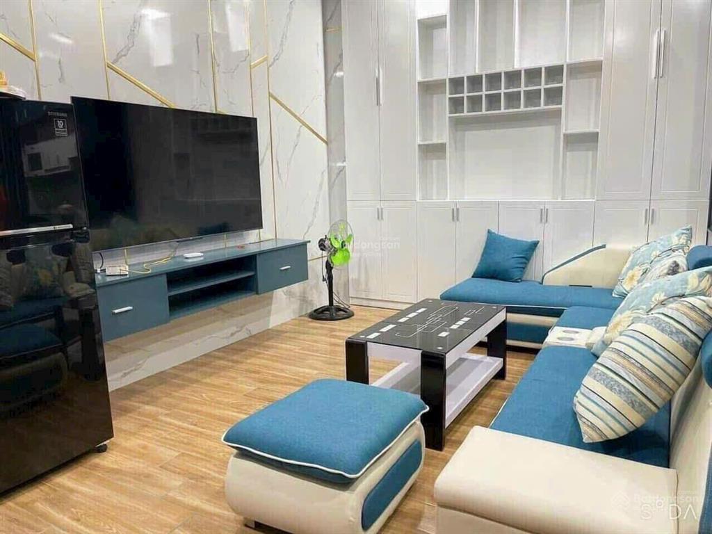 Bán nhà vườn 864.6m2, phước thạnh, củ chi