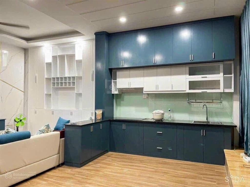 Bán nhà vườn 864.6m2, phước thạnh, củ chi