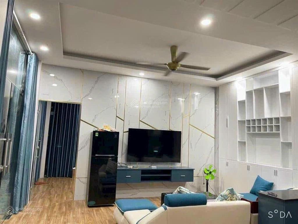 Bán nhà vườn 864.6m2, phước thạnh, củ chi