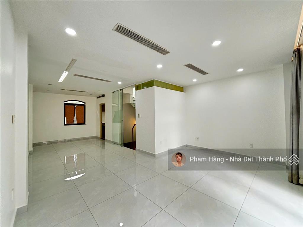 Bán nhà phố golden masion 28,5 tỷ gần sân bay