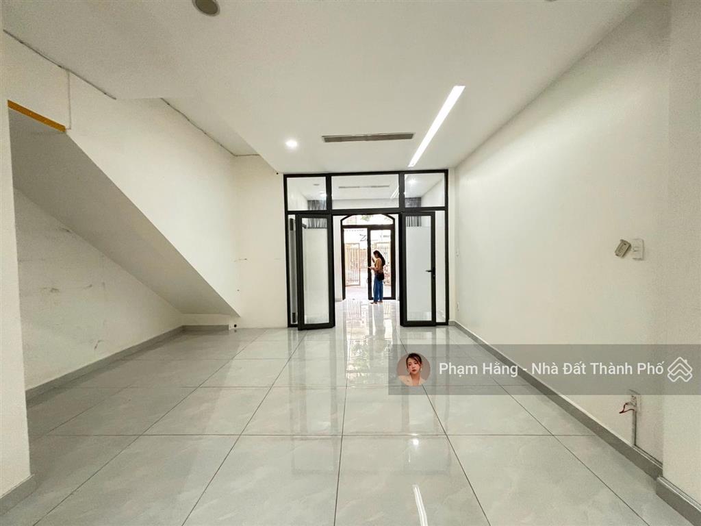 Bán nhà phố golden masion 28,5 tỷ gần sân bay