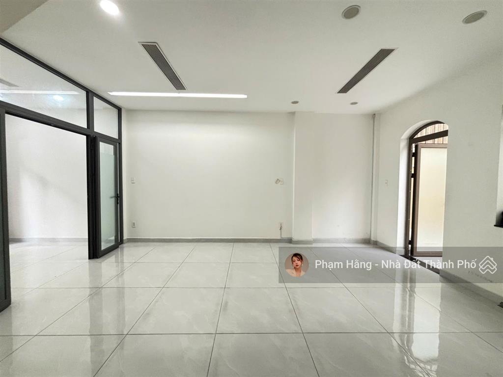 Bán nhà phố golden masion 28,5 tỷ gần sân bay