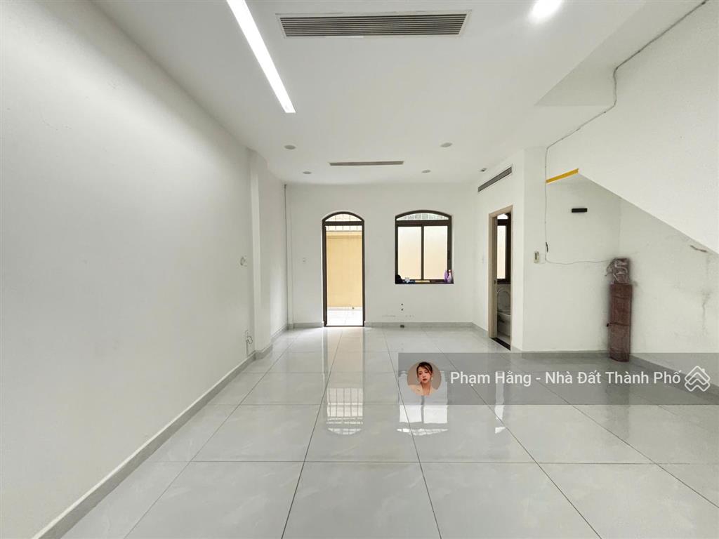 Bán nhà phố golden masion 28,5 tỷ gần sân bay