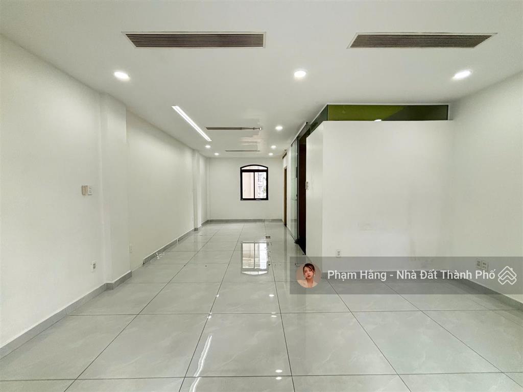 Bán nhà phố golden masion 28,5 tỷ gần sân bay