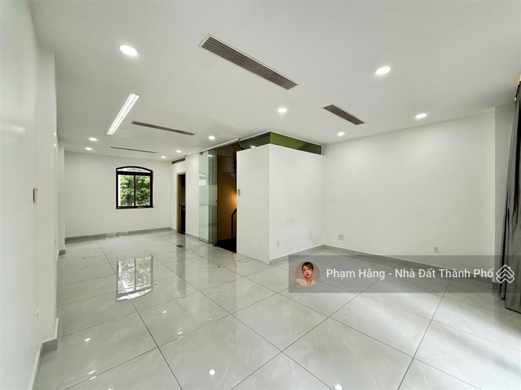 Bán nhà phố golden masion 28,5 tỷ gần sân bay