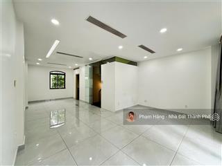 Bán nhà phố golden masion 28,5 tỷ gần sân bay