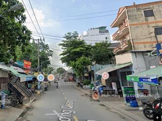 Cho thuê 5200m2 đất giá 300tr đường dương quảng hàm