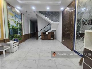 Cho thuê nguyên căn cityland 5pn giá 35tr