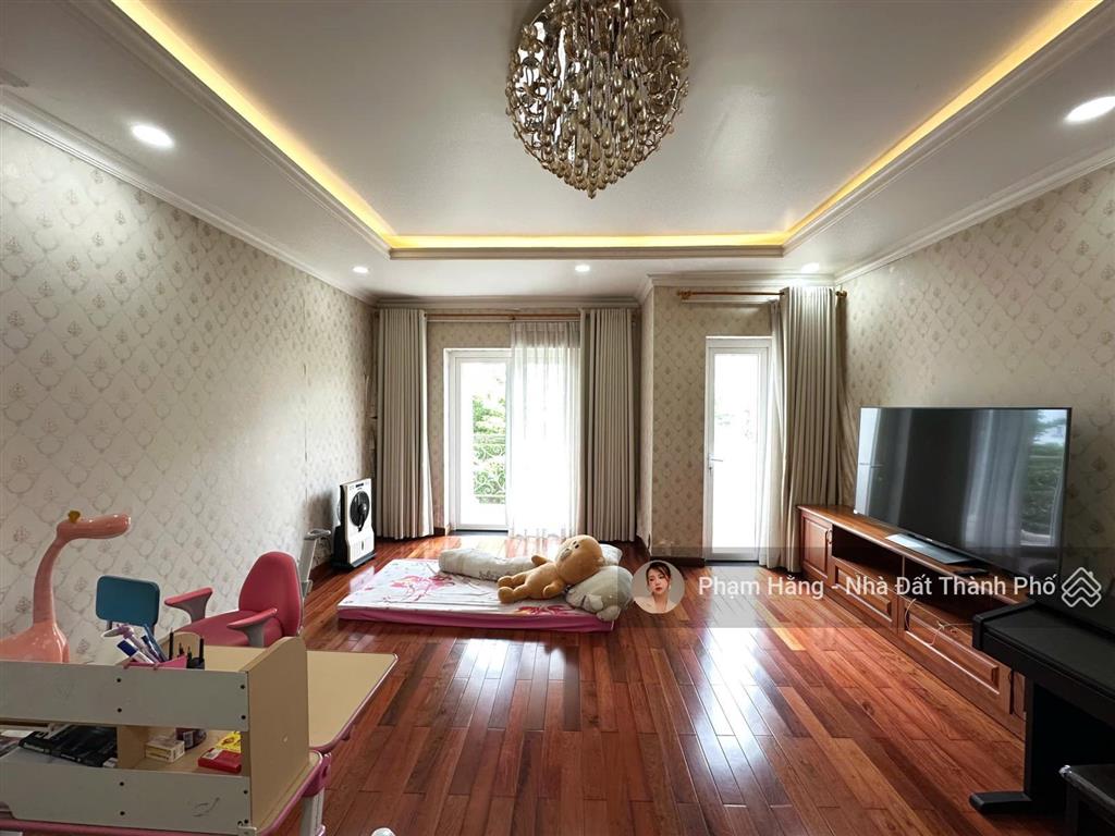 Cho thuê nguyên căn cityland full nội thất như hình giá 40tr