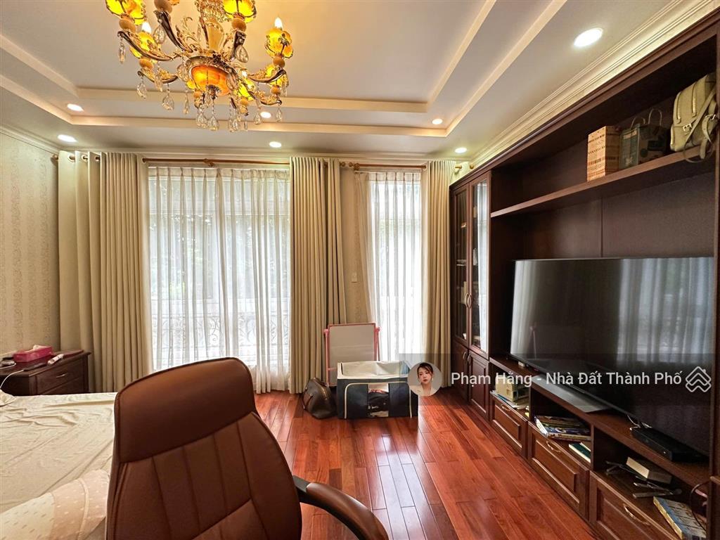 Cho thuê nguyên căn cityland full nội thất như hình giá 40tr