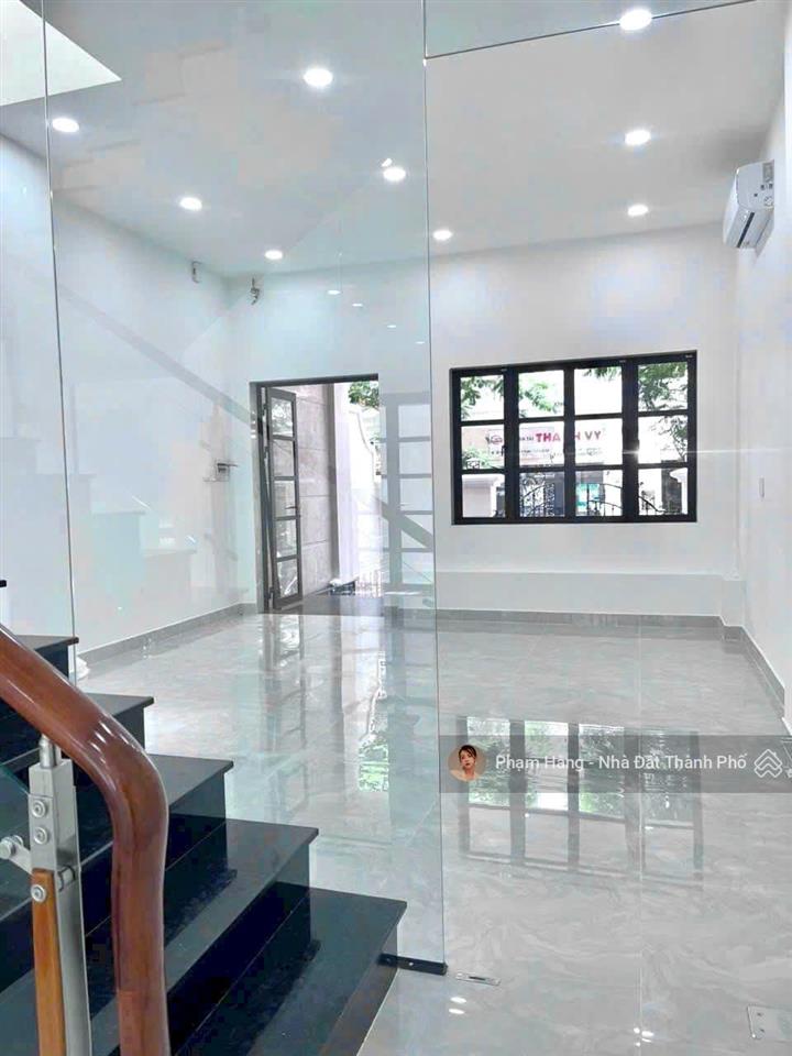 Mặt bằng cho thuê cityland chỉ từ 8tr