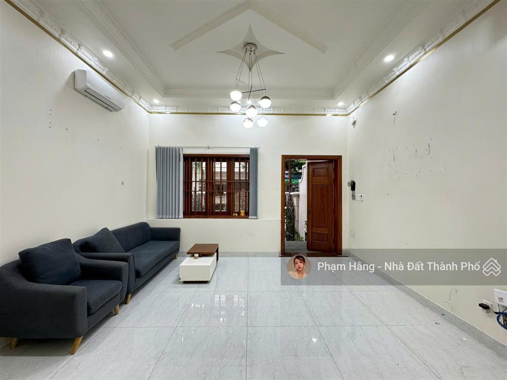 Mặt bằng cho thuê cityland chỉ từ 8tr