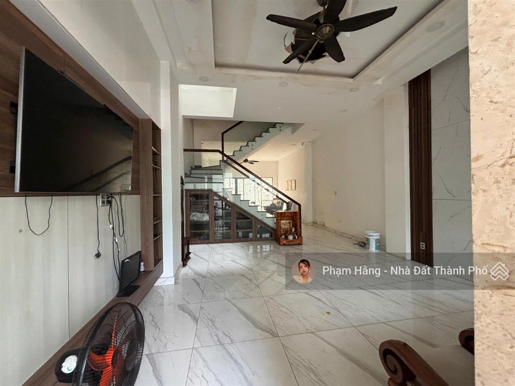 Mặt bằng cho thuê cityland chỉ từ 8tr