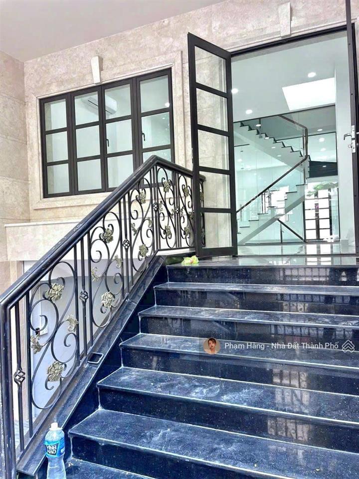 Mặt bằng cho thuê cityland chỉ từ 8tr
