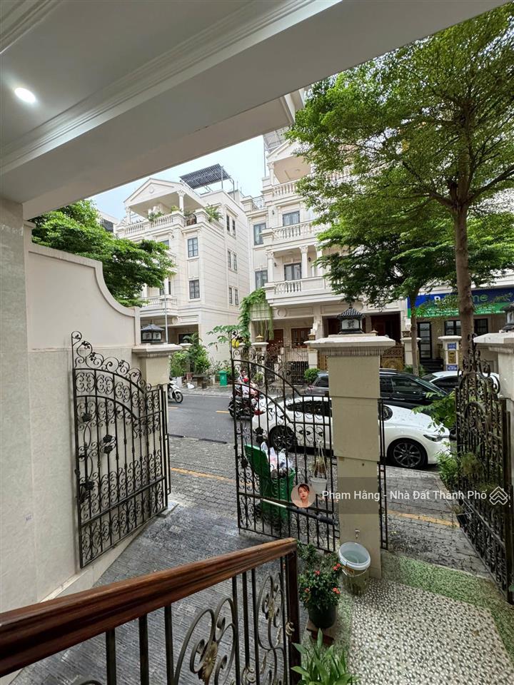 Mặt bằng cho thuê cityland chỉ từ 8tr