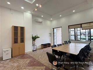 Mặt bằng cho thuê cityland chỉ từ 8tr