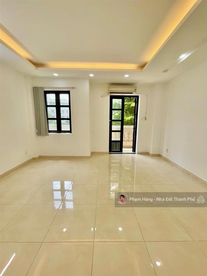 Văn phòng cityland 1p chỉ từ 4tr9