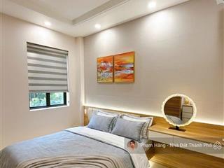 Căn hộ cityland 1pn từ 5tr, 2pn từ 9tr