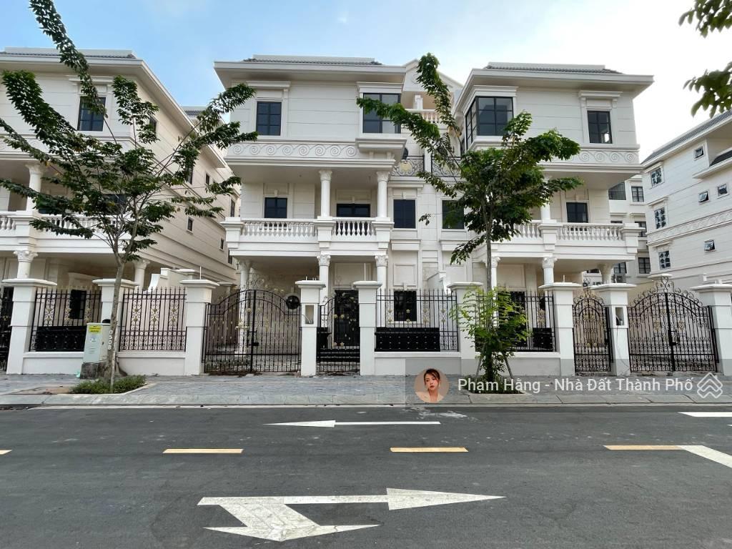 Bán cặp nhà cityland căn góc sẵn thang máy