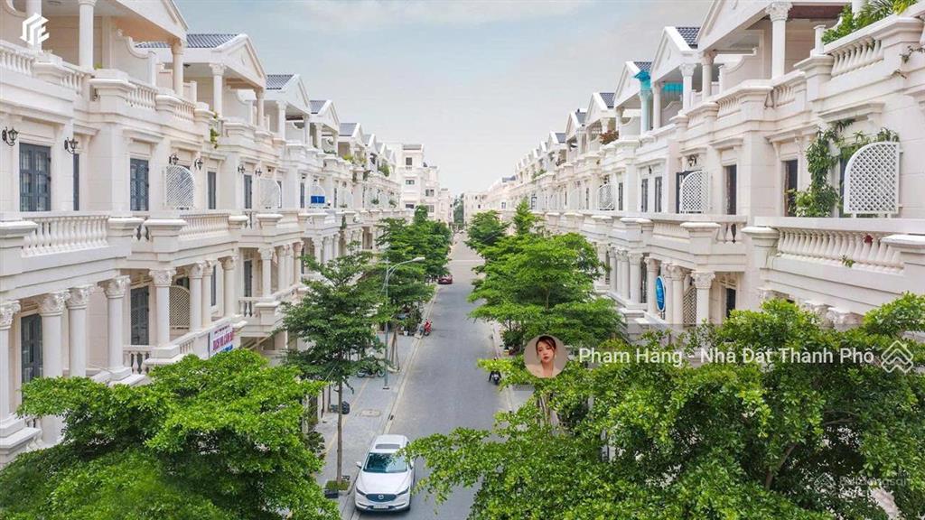 Cho thuê 2800m² view cityland gò vấp