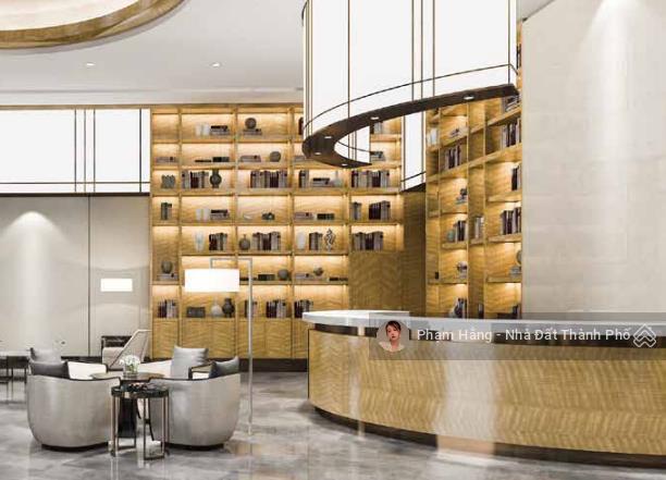 Cho thuê 3000m2 mặt tiền gò vấp