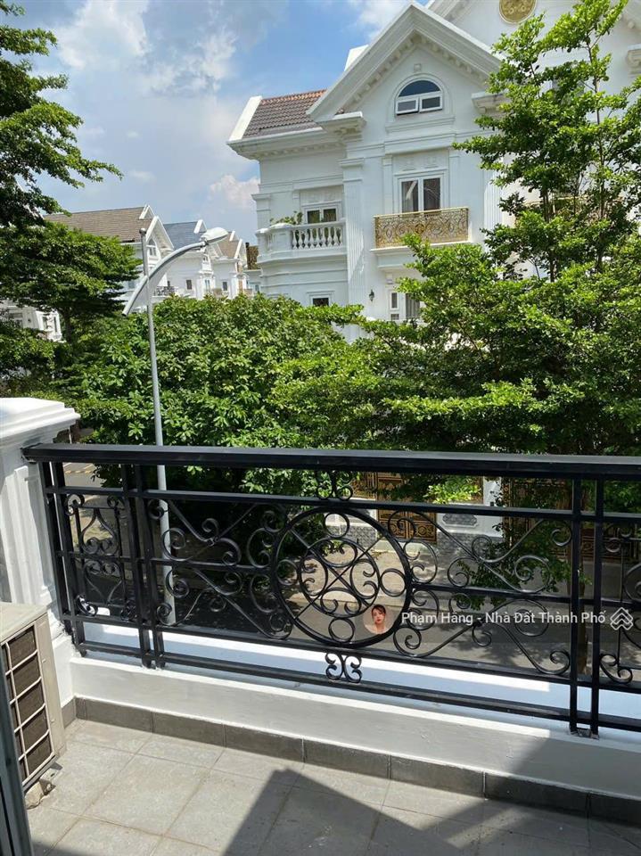 Cho thuê cặp đôi cityland 10x20 chỉ 80tr