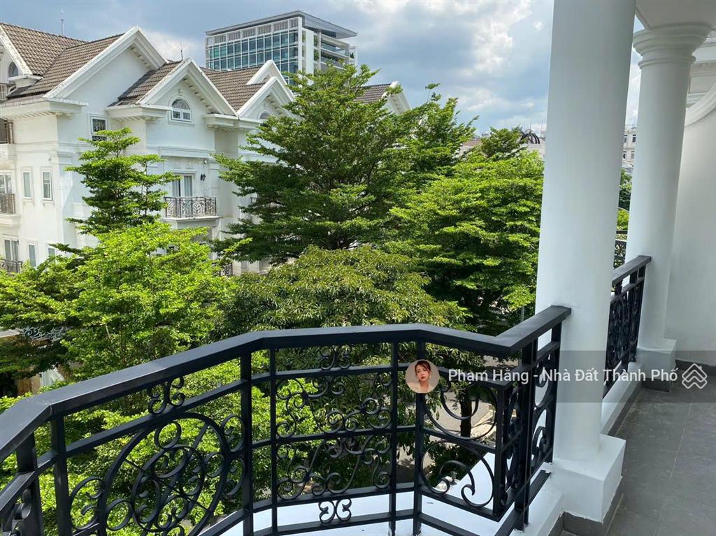 Cho thuê cặp đôi cityland 10x20 chỉ 80tr