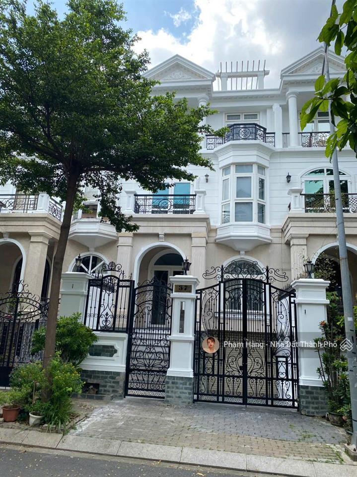 Cho thuê cặp đôi cityland 10x20 chỉ 80tr