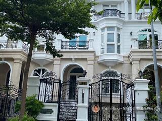 Cho thuê cặp đôi cityland 10x20 chỉ 80tr
