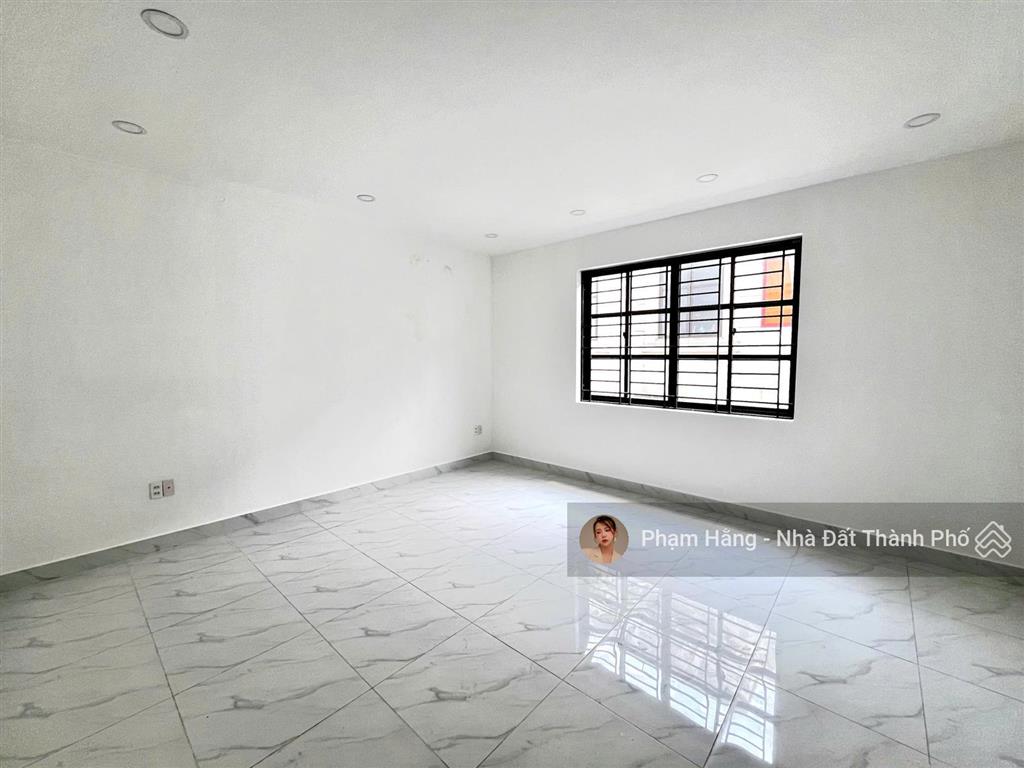 Cho thuê cặp đôi cityland 10x20 chỉ 80tr