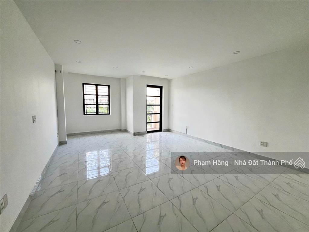 Cho thuê cặp đôi cityland 10x20 chỉ 80tr