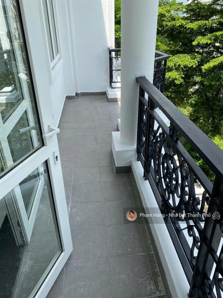 Cho thuê cặp đôi cityland 10x20 chỉ 80tr