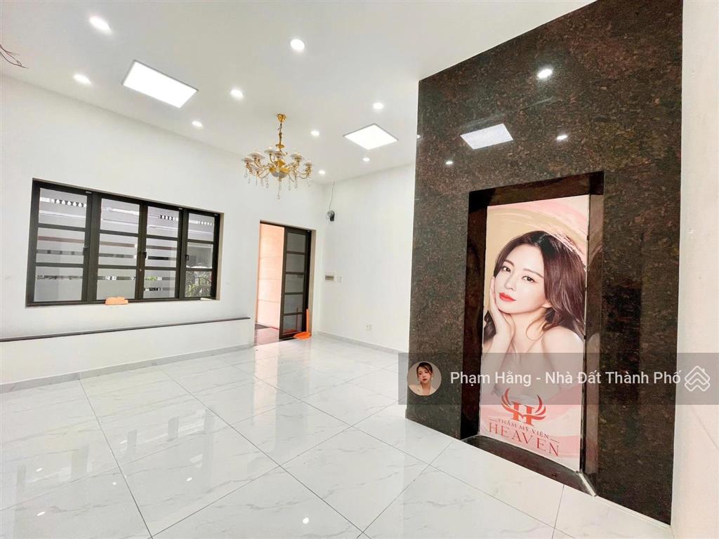Nguyên căn cityland làm chdv chỉ 38tr/tháng