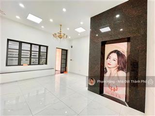 Nguyên căn cityland làm chdv chỉ 38tr/tháng