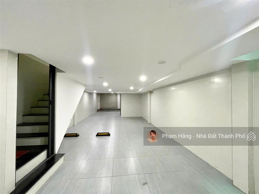Nguyên căn cityland làm chdv chỉ 38tr/tháng