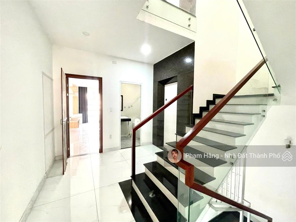 Nguyên căn cityland làm chdv chỉ 38tr/tháng