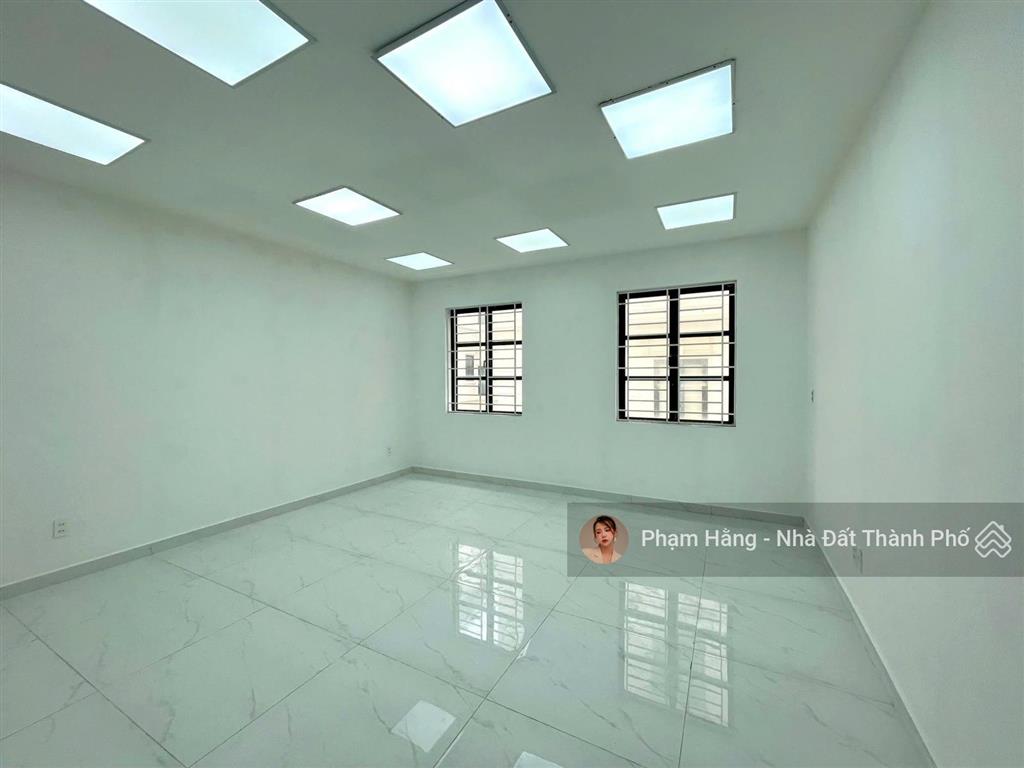 Nguyên căn cityland làm chdv chỉ 38tr/tháng