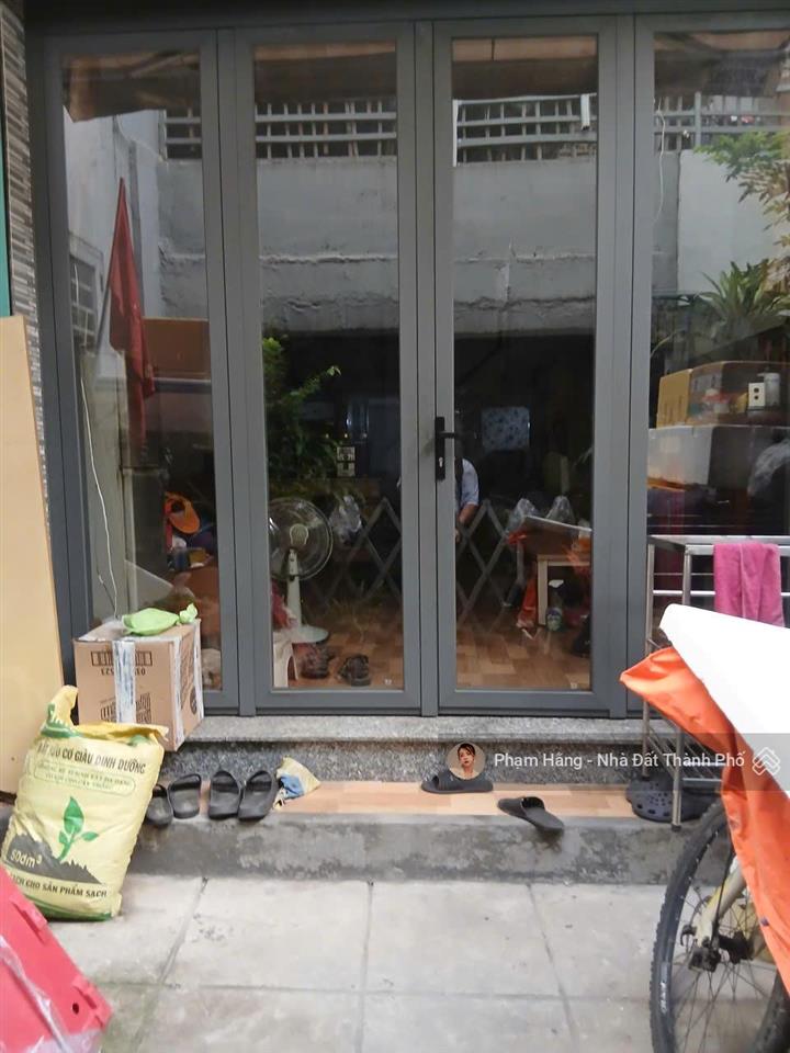 Bán căn góc 2 mặt tiền ngay huỳnh mẫn đạt  vũ ngọc phương dt 4x10m 1 trệt 2 lầu 1 mcct