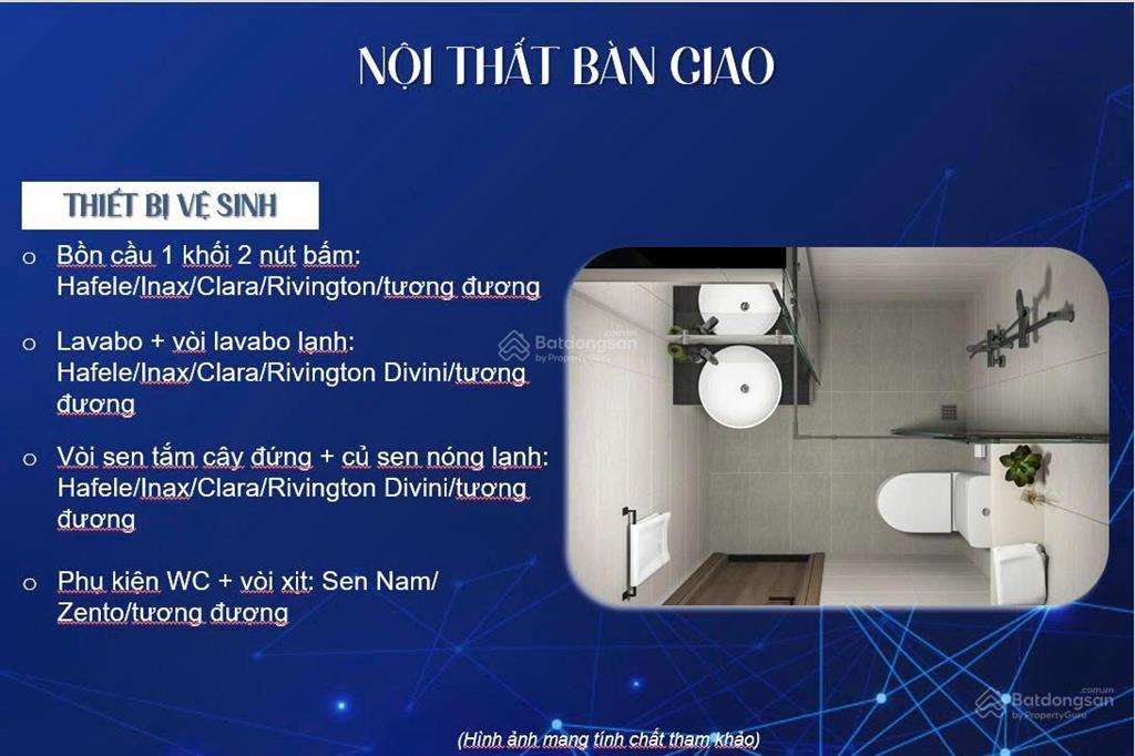 Chuyên bcons center city  hỗ trợ chọn căn đầu tư, giá gốc và khuyến mãi tốt nhất từ cđt bcons.