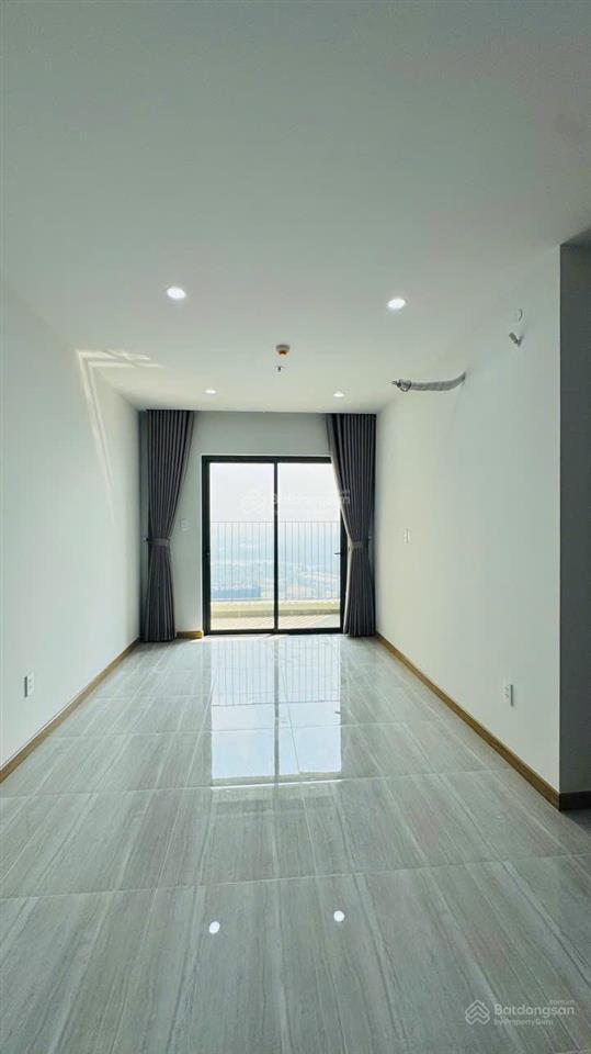 Bán ch 2pn + 2wc tại bcons green topaz, 52m2, 2,3 tỷ, dĩ an, bình dương giá tốt, nhiều tiện ích