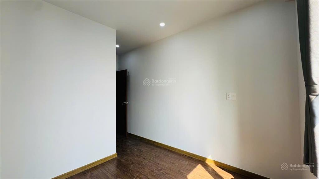 Bán ch 2pn + 2wc tại bcons green topaz, 52m2, 2,3 tỷ, dĩ an, bình dương giá tốt, nhiều tiện ích