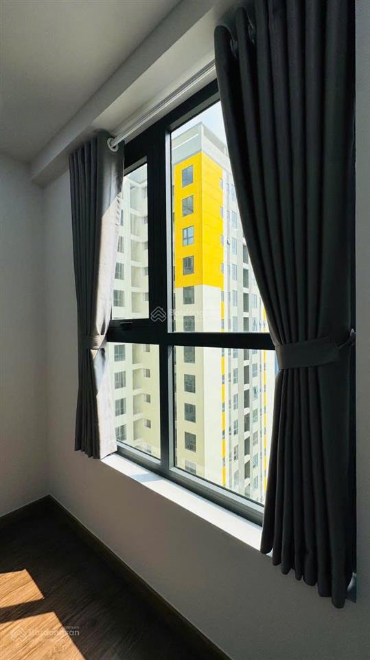 Bán ch 2pn + 2wc tại bcons green topaz, 52m2, 2,3 tỷ, dĩ an, bình dương giá tốt, nhiều tiện ích