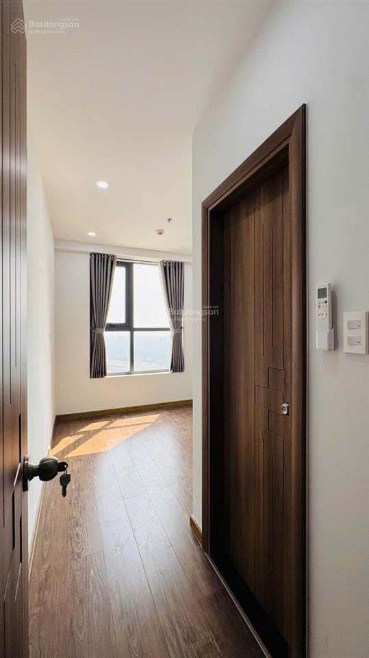 Bán ch 2pn + 2wc tại bcons green topaz, 52m2, 2,3 tỷ, dĩ an, bình dương giá tốt, nhiều tiện ích