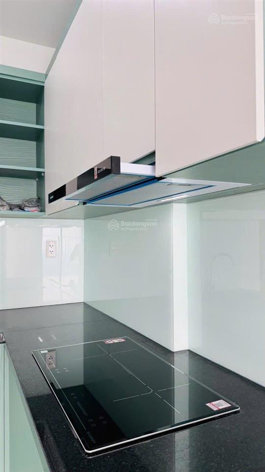 Bán ch 2pn + 2wc tại bcons green topaz, 52m2, 2,3 tỷ, dĩ an, bình dương giá tốt, nhiều tiện ích
