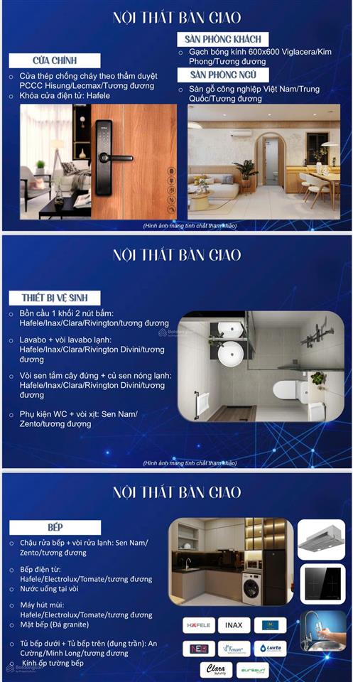 Cần bán 2pn2wc bcons center 09 tầng rất đẹp, giá đầu tư 3.0xx thanh toán trước chỉ 140tr