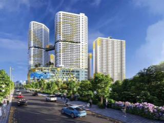 Bcons center căn 2pn cho khách đầu tư, giá tốt nhất, khuyến mãi cao nhất trực tiếp mua cđt bcons