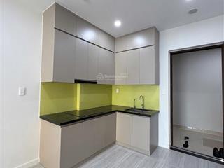 Ngộp bank cần ra gấp căn bcons city  tháp emerald có cam kết thuê 12tr/tháng, mà new 100%