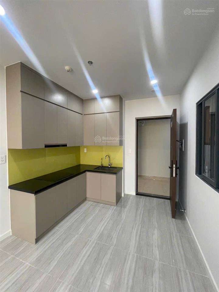 Căn 2pn tháp emerald giá cạnh tranh, có cam kết thuê 12tr/tháng, nhà thật giá thật, có hỗ trợ vay bank