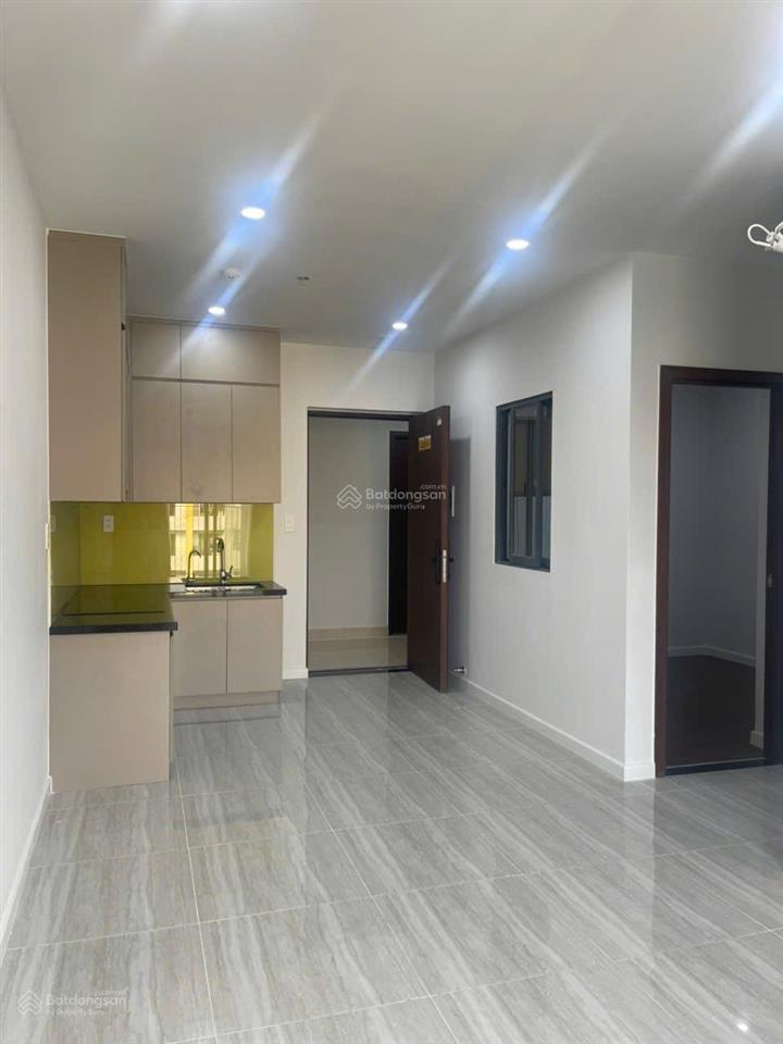 Căn 2pn tháp emerald giá cạnh tranh, có cam kết thuê 12tr/tháng, nhà thật giá thật, có hỗ trợ vay bank